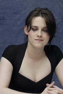 Kristen Stewart posters