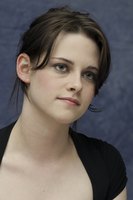 Kristen Stewart mug #G752085