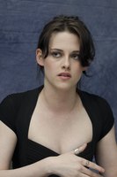 Kristen Stewart t-shirt #2450031