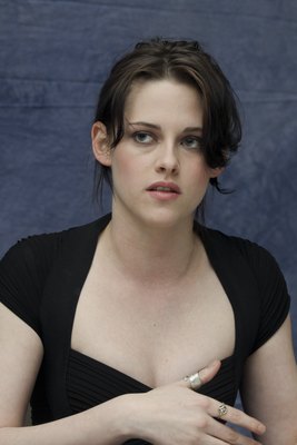 Kristen Stewart posters