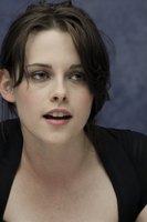Kristen Stewart t-shirt #2450032
