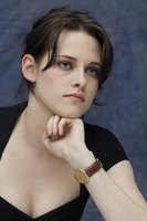 Kristen Stewart t-shirt #2450033