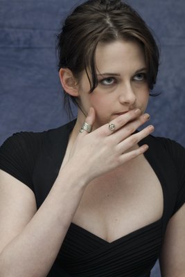 Kristen Stewart posters