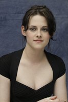Kristen Stewart mug #G752093