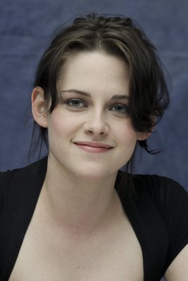 Kristen Stewart posters