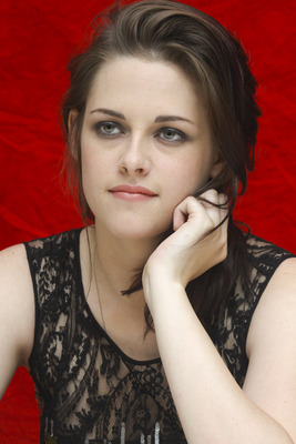 Kristen Stewart posters