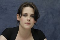 Kristen Stewart t-shirt #2450040