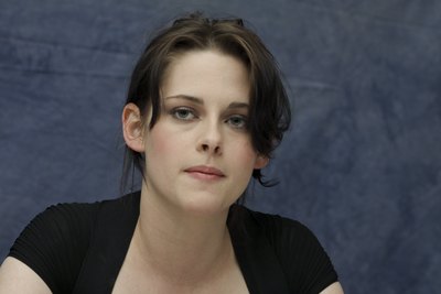 Kristen Stewart posters