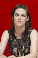 Kristen Stewart Tank Top #2450041