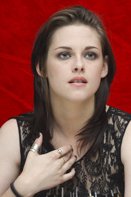 Kristen Stewart posters