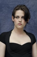 Kristen Stewart t-shirt #2450043