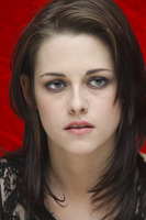 Kristen Stewart t-shirt #2450045