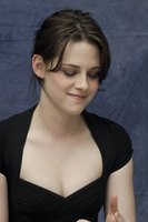 Kristen Stewart hoodie #2450046