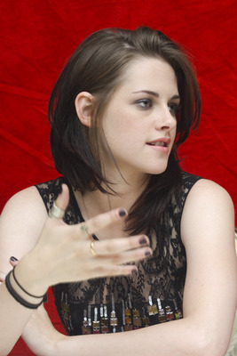 Kristen Stewart posters