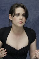 Kristen Stewart t-shirt #2450050
