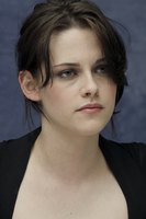 Kristen Stewart Tank Top #2450052