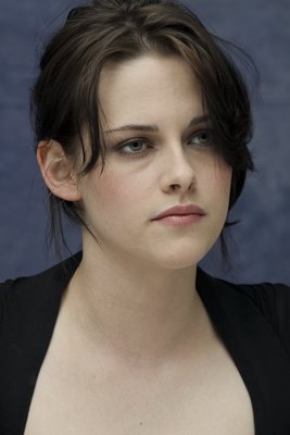 Kristen Stewart posters