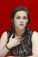 Kristen Stewart t-shirt #2450053