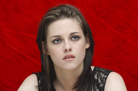 Kristen Stewart Tank Top #2450055