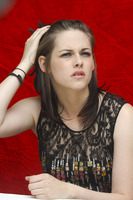 Kristen Stewart Tank Top #2450057