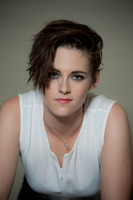 Kristen Stewart hoodie #2450058