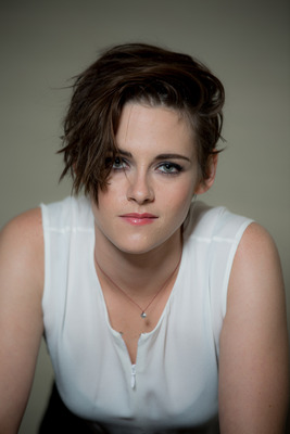 Kristen Stewart posters
