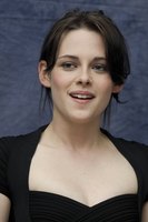 Kristen Stewart t-shirt #2450059