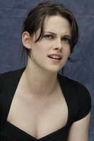 Kristen Stewart Tank Top #2450060