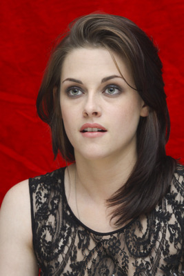 Kristen Stewart posters