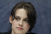 Kristen Stewart t-shirt #2450062
