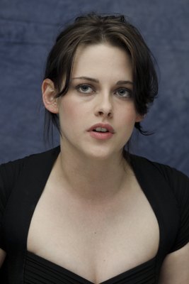 Kristen Stewart posters