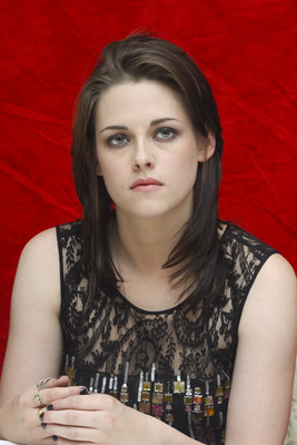 Kristen Stewart posters