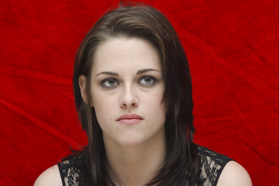 Kristen Stewart posters