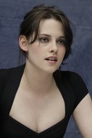 Kristen Stewart t-shirt #2450066