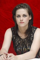 Kristen Stewart tote bag #G752123