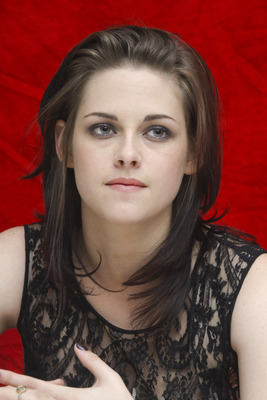 Kristen Stewart posters