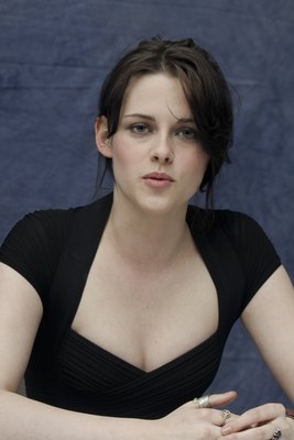 Kristen Stewart posters