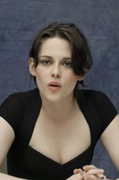 Kristen Stewart t-shirt #2450070