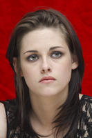 Kristen Stewart t-shirt #2450073