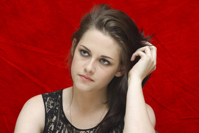 Kristen Stewart posters