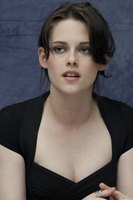 Kristen Stewart t-shirt #2450075