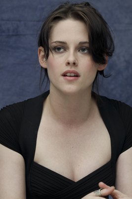 Kristen Stewart posters