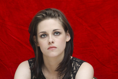 Kristen Stewart posters