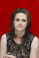 Kristen Stewart hoodie #2450077