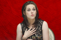 Kristen Stewart hoodie #2450079