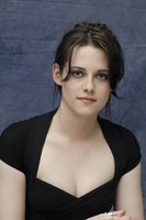 Kristen Stewart Sweatshirt #2450083