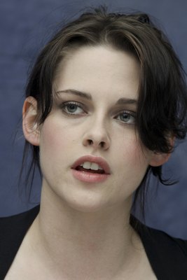 Kristen Stewart posters