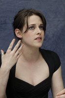 Kristen Stewart t-shirt #2450085