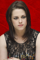Kristen Stewart t-shirt #2450087