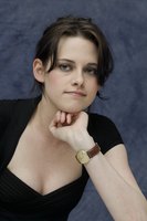 Kristen Stewart t-shirt #2450089